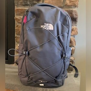 Backpack- NorthFace Jester